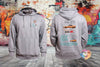 Nissan 240 Hoodie